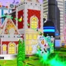 Disney Infinity 3.0 - Trailer delle feature del Toy Box