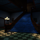 The 13th Doll, un sequel non ufficiale di 7th Guest, ha raggiunto l'obiettivo su Kickstarter