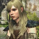 Capcom ha esteso il trademark di Dragon's Dogma Online negli Stati Uniti