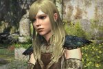 Capcom ha esteso il trademark di Dragon's Dogma Online negli Stati Uniti - Notizia