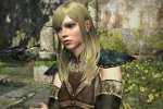 Dragon's Dogma Online chiuso entro la fine dell'anno - Notizia