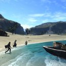Dragon's Dogma Online arriva alla stagione 2.0, ma ancora niente versione occidentale in vista