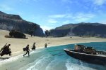 Dragon's Dogma Online arriva alla stagione 2.0, ma ancora niente versione occidentale in vista - Notizia