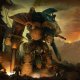 Warhammer 40.000: Freeblade lanciato sull'App Store di Singapore
