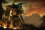 L'Imperium colpisce ancora - Recensione