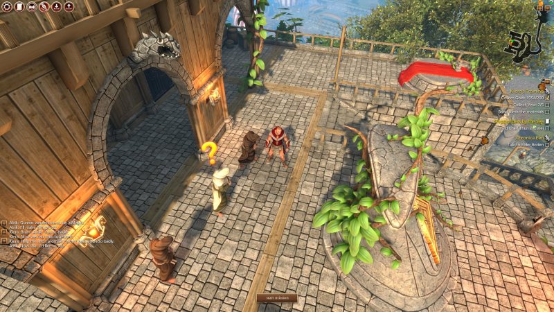 Pochi soldi, tante idee