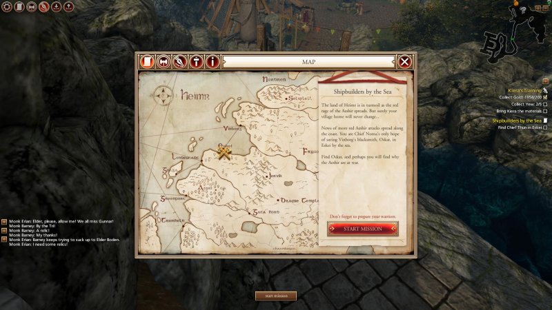 Pochi soldi, tante idee