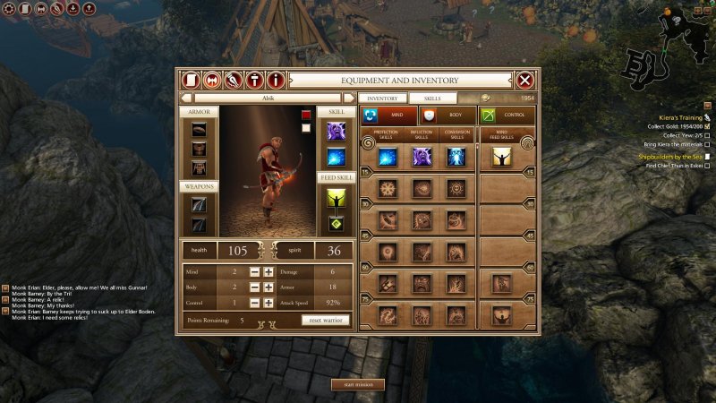 Pochi soldi, tante idee