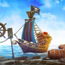 Rainbow Moon e Rainbow Skies usciranno anche su PlayStation 4 nel 2016