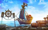 Rainbow Skies ha finalmente una data di lancio: sarà disponibile dal 27 giugno - Notizia