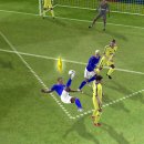 Questo non è calcio