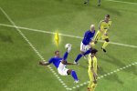Questo non è calcio - Recensione
