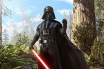 Quali sono i giochi di Star Wars più venduti in USA? Lo risvela un analista - Notizia