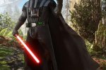 Star Wars: Battlefront è il primo titolo DirectX 12 per Xbox One - Notizia
