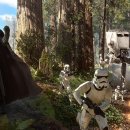 DICE: Star Wars Battlefront non sarà supportato con ulteriori contenuti