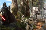 Electronic Arts: Star Wars Battlefront 2 sarà molto più vasto del precedente capitolo - Notizia
