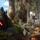 Uno degli action game di Electronic Arts basati su Star Wars sarà fantastico per esplorare l'universo della saga