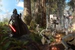 Uno degli action game di Electronic Arts basati su Star Wars sarà fantastico per esplorare l'universo della saga - Notizia