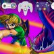 Un mese sulla Virtual Console - Luglio 2015