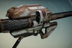 A quasi un anno dall'ultima volta, Xur vende il Gjallarhorn in Destiny - Notizia