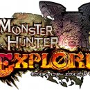 Monster Hunter Explore potrebbe chiudere i battenti prima ancora del lancio ufficiale