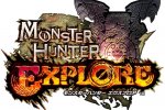 Monster Hunter Explore potrebbe chiudere i battenti prima ancora del lancio ufficiale - Notizia