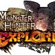 Monster Hunter Explore potrebbe chiudere i battenti prima ancora del lancio ufficiale