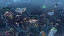 Sid Meier's Civilization: Beyond Earth - Rising Tide - Trailer sulla diplomazia