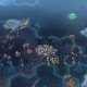 Sid Meier's Civilization: Beyond Earth - Rising Tide - Trailer sulla diplomazia