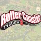 RollerCoaster Tycoon 3 - Trailer della versione mobile