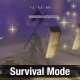 Samurai Warriors 4-II - Gameplay del Survival Mode