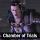 Samurai Warriors 4-II - Gameplay della Chamber of Trial