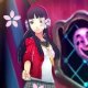Persona 4: Dancing All Night - Trailer di Yukiko