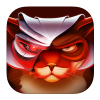 Apocalypse Meow: Save the Last Humans per iPad