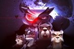 Come cani e gatti - Recensione