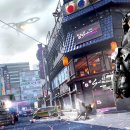 Reckoning, l'ultimo DLC di Call of Duty: Advanced Warfare, disponibile per PC e console PlayStation