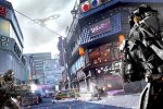 Reckoning, l'ultimo DLC di Call of Duty: Advanced Warfare, disponibile per PC e console PlayStation - Notizia