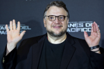 Guillermo del Toro ha deciso di chiudere con i videogame - Notizia