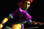 Kim Wu farà parte del roster di Killer Instinct: Season 3 - Notizia