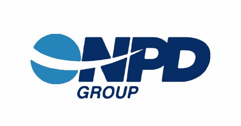 2017年12月のNPDデータの背後にある数字が何であるかを示すビデオを見てみましょう
