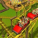 RollerCoaster Tycoon 3 arriva sui dispositivi iOS in formato premium e senza microtransazioni