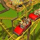 RollerCoaster Tycoon 3 arriva sui dispositivi iOS in formato premium e senza microtransazioni