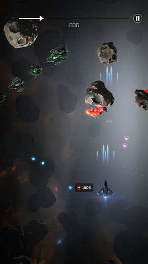 Apocalypse Meow: Save the Last Humans