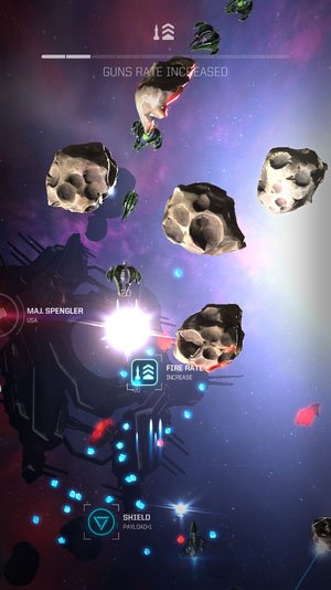 Apocalypse Meow: Save the Last Humans