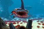 Yoshi e il primo Subnautica sono i giochi più venduti nelle classifiche Nintendo Switch 2 dell'eShop - Notizia