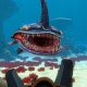 Yoshi e il primo Subnautica sono i giochi più venduti nelle classifiche Nintendo Switch 2 dell'eShop