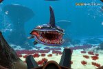 Subnautica è gratis sull'Epic Game Store fino a Natale 2018 - Notizia