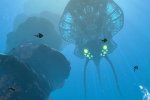 Subnautica arriva a marzo nel programma Game Preview di Xbox One - Notizia