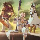 Guilty Gear Xrd: Revelator - Video d'introduzione