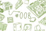 Assembla che ti Passa #7 - Rubrica